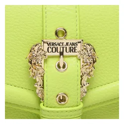 Geantă de modă Versace Jeans 74va5pf6 ZS413 110