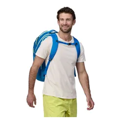 Рюкзак Patagonia Black Hole Pack 32 l - matte Vessel blue