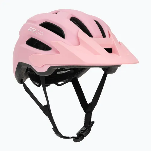 Kask rowerowy GIRO Fixture II Youth
