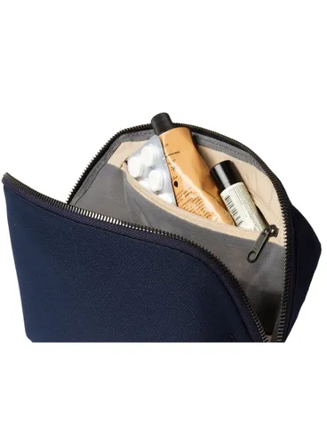 Косметичка / Дорожная сумка Bellroy Desk Caddy - navy