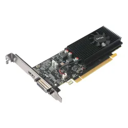 Karta graficzna Zotac GeForce GT 1030 2GB GDDR5 64bit