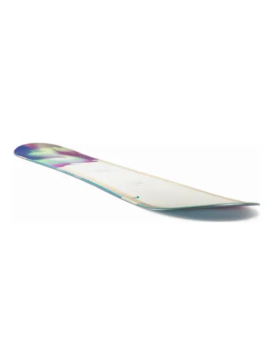 Deska snowboardowa Head Stella - Długość (cm) - 143