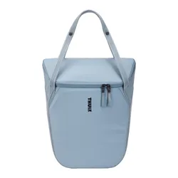 Torba na bagażnik THULE Chasm Cooler