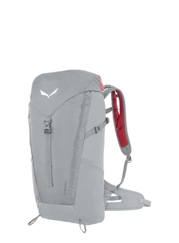 Plecak damski Salewa Alp Mate 24 - alloy