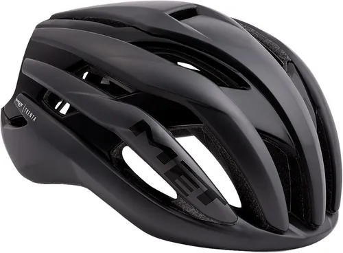 Kask rowerowy MET Trenta MIPS