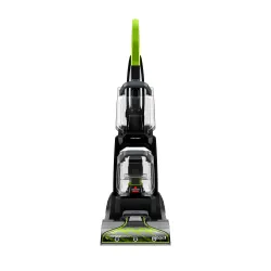 Odkurzacz Bissell PowerWash Pet 3878N