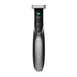 Trymer CECOTEC PrecisionCare 7500