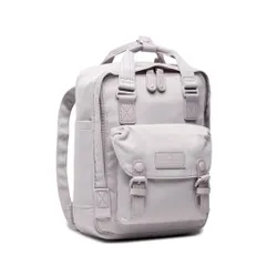 Gogoasa Macaroon Mini Unicorn Vis Seria Rucsac D124ud-000130-F Pulbere Violet