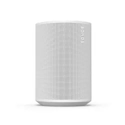 Głośnik Sonos Era 100 (biały)