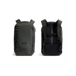 Plecak miejski Bellroy Transit Workpack 26 - olive