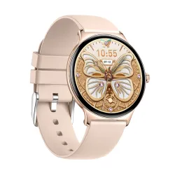 Smartwatch Colmi V89 Złoty