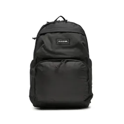 Rucsac Metoda Dakine 10004001 Negru 001