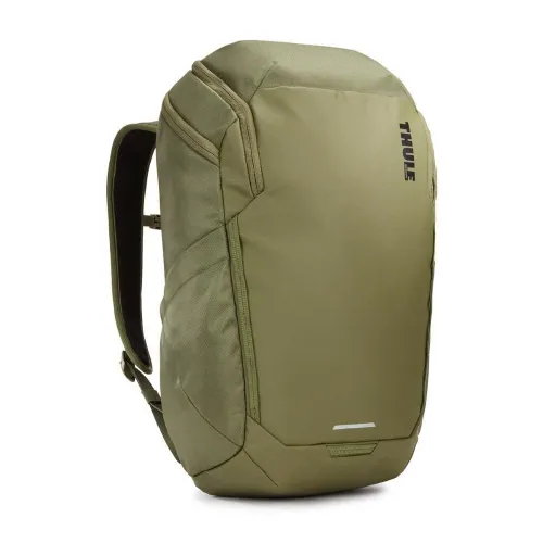 Городской рюкзак Thule Chasm Backpack 26 l-olivine