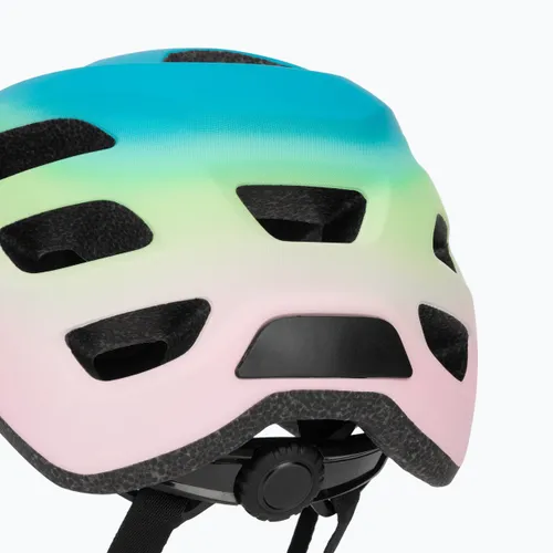 Kask rowerowy GIRO Tremor