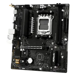 Płyta główna ASrock A620AM-X WIFI