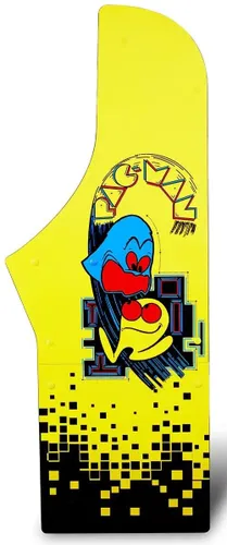 Konsola ARCADE1UP Pac-Man Classic SE