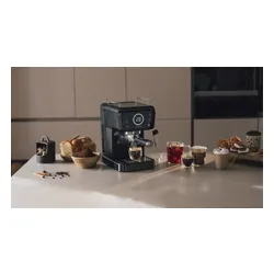 Ekspres CECOTEC Power Espresso Touch ColdBrew
