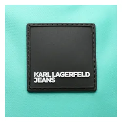 KARL LAGERFELD 231j3001 Rucsac Katydid