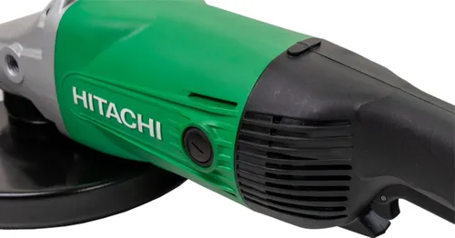 Hitachi G23swu2ugz Taşlama Makinesi