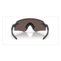 Солнцезащитные очки Oakley Encoder PRIZM 24K