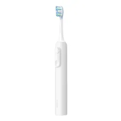 Szczoteczka soniczna XIAOMI Pro MES609 Biały