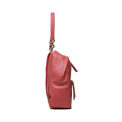 Coccinelle M5F Coccinellemelody E1 M5F Rucsac 14 01 01 afine R54