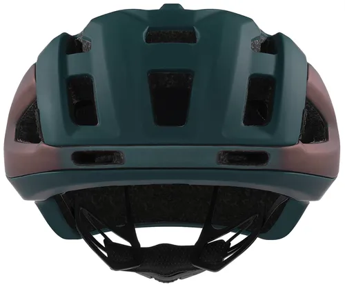 Kask rowerowy OAKLEY ARO3 Endurance