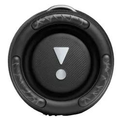 Hoparlör JBL Xtreme 3 Siyah