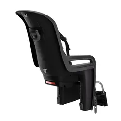Fotelik THULE RideAlong 2