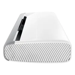 Projektor SAMSUNG SP-LSP7TFAXXH The Premiere 4K UHD (3840 x 2160), 2200 ANSI lumen, Wi-Fi, Bluetooth