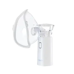 Inhalator Vitammy Mesh 5