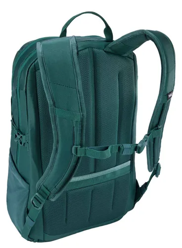 Уличный городской рюкзак Thule EnRoute 23 l-mallard green