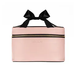 Косметичка Douglas Collection Accessoires Vanity Bag