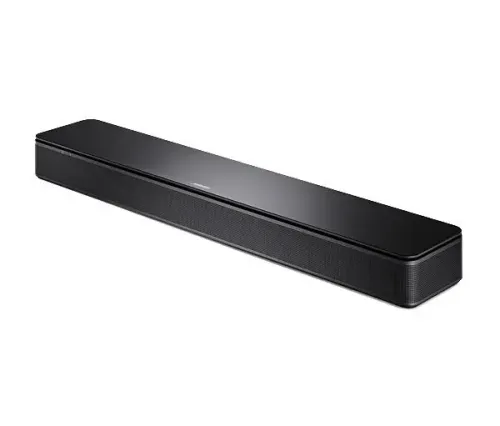 Soundbar Bose TV Speaker Bluetooth