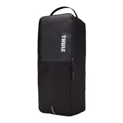 Дорожная сумка 2в1 Thule Chasm 130-black