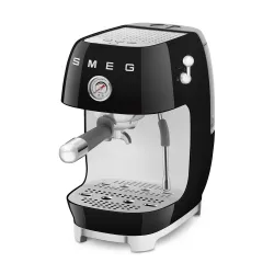 Ekspres kolbowy Smeg ECF03BLEU