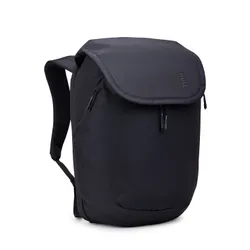 Рюкзак для путешествий Thule Subterra 2 Travel Backpack 26 l-black