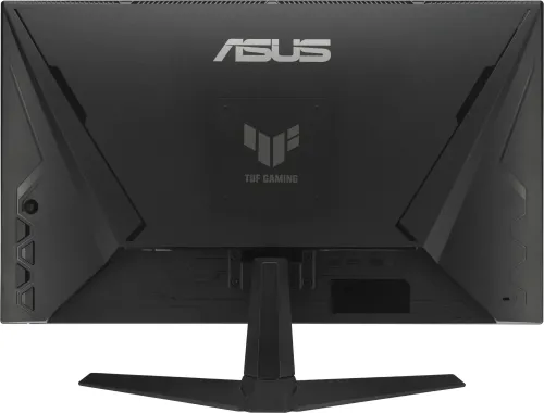 ASUS VG259QMR5A - 310Hz | Full HD | Fast IPS | 24.5''
