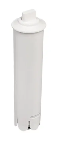 Ekspres AMICA CM7011