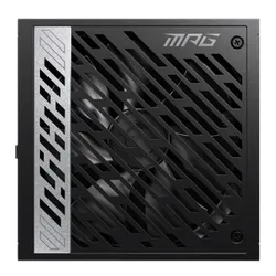 Zasilacz MSI MPG A850G 850W 80 Plus Gold PCIe5.0