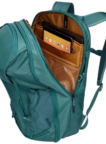 Туристический рюкзак Thule EnRoute 30 l-mallard green