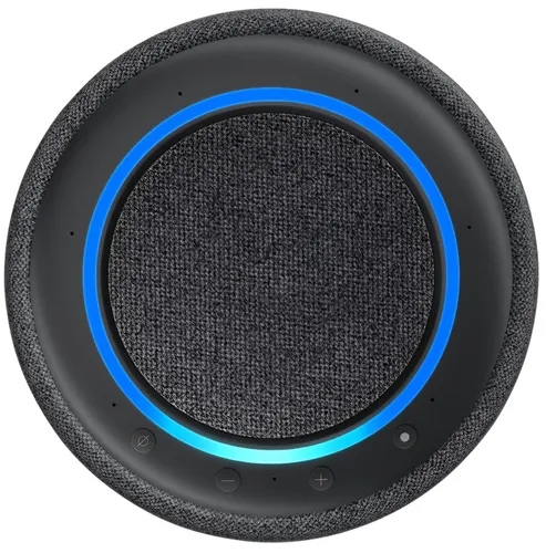 Amazon Echo Studio Czarny
