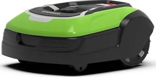 Greenworks OptiMow10 Robot Biçme Makinesi (GR2505507)