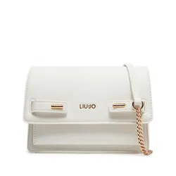 Torebka Liu Jo M Crossbody AA5080 E0003