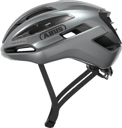 Kask rowerowy ABUS Taipan