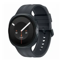 Samsung Galaxy Watch9 Funkcje AI 44mm LTE Grafitowy