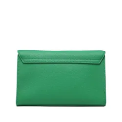 Dragoste MOSCHINO Jc4127pp1gli0801 geanta Erba