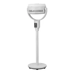 Wentylator HISENSE HCF599SW
