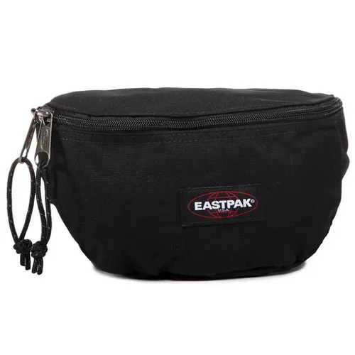 Geantă De Talie Eastpak Springer Ek074 Negru 008