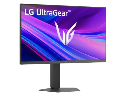 Monitor LG UltraGear 27G440A-B 27" Full HD IPS 240Hz 1ms Gamingowy